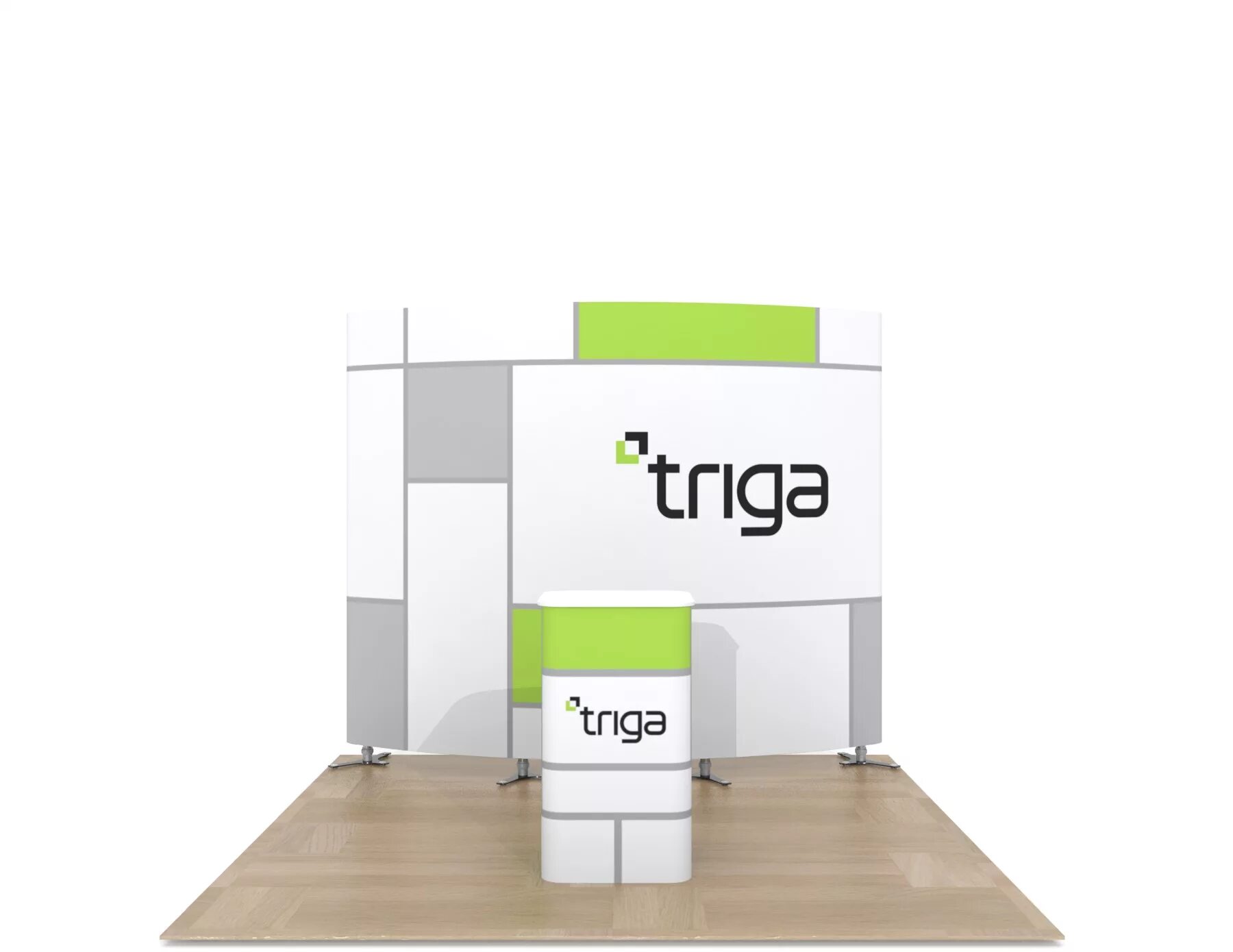 S c package. Triga. трига пайтс. full package.