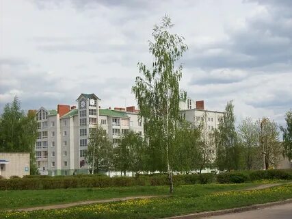 Индекс г семилуки воронежской