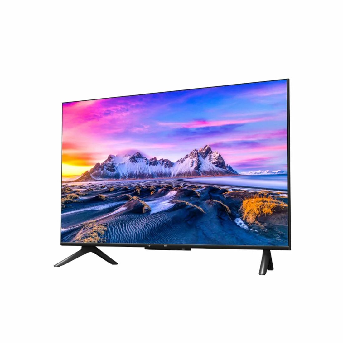 Телевизор p1 55. Xiaomi mi TV p1. Телевизор Xiaomi mi TV p1 43". Xiaomi mi TV p1 55. Телевизор led Xiaomi mi TV p1 55.