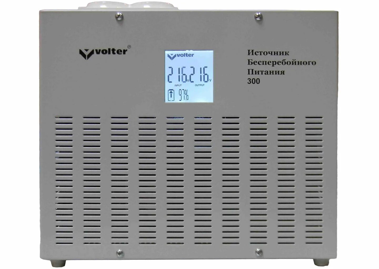 Блок питания ровер 350вт. Блок питания ascot a-300-pfc 300w. Блок питания navipower nv-300 300w. Блок питания tfx 150w. Блок питания navipower np-a380 380w.