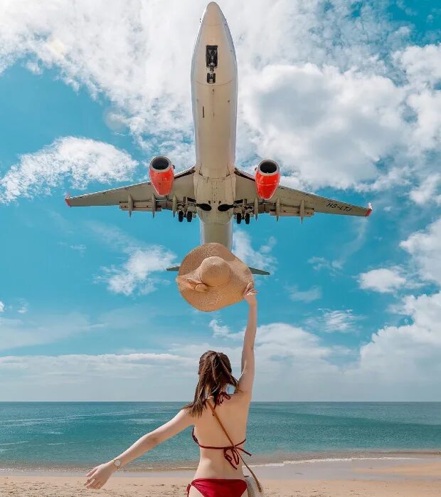 Mai khao beach аэропорт. самолет самара пхукет. пляж май као пхукет видео. май као пхукет. самолет самара пхукет.