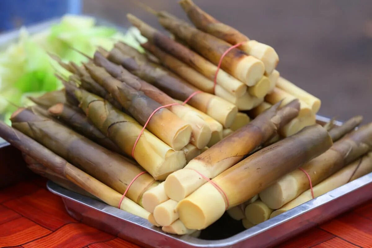 Viet chat