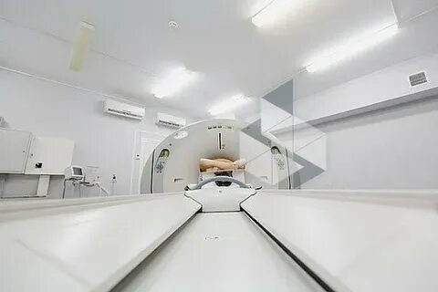 Мрт 40 больница нижний новгород автозаводский