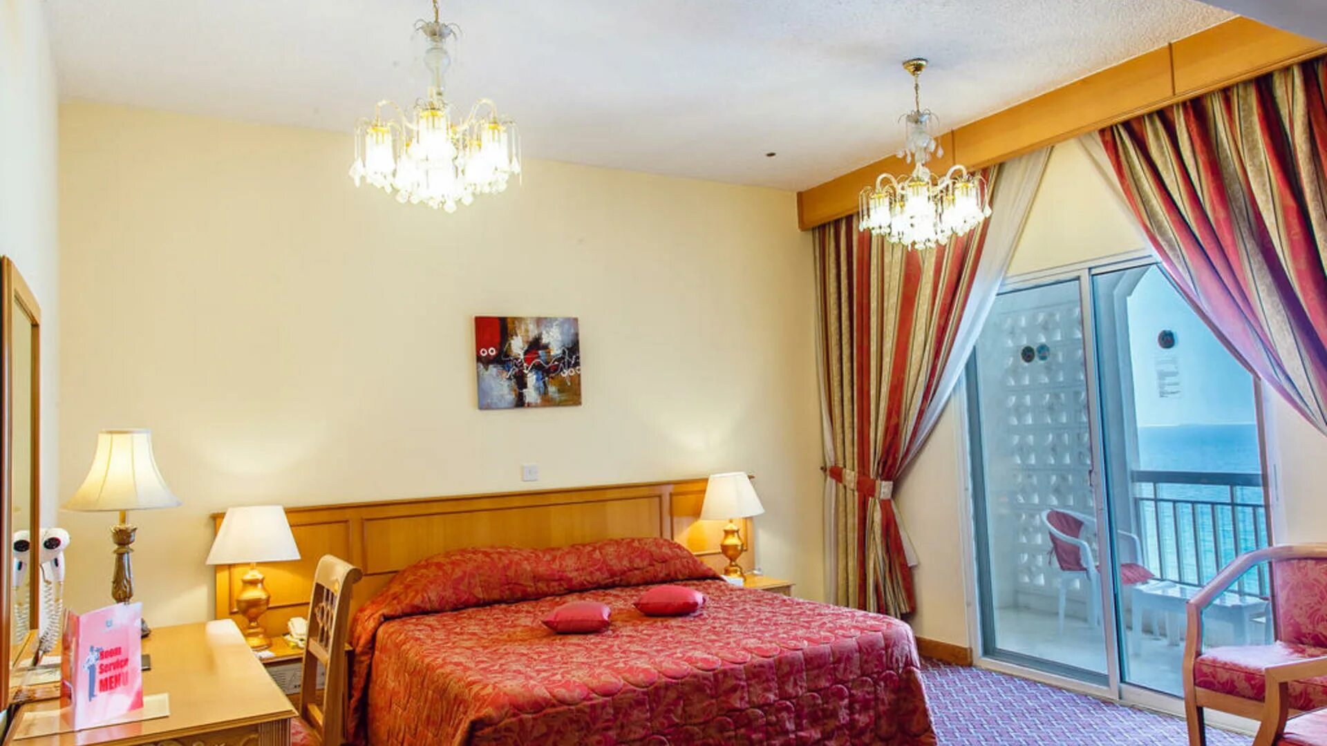 Эмираты шарджа карлтон. Шарджа карлтон отель 4. дубай отель sharjah carlton hotel 4. sharjah carlton hotel 4 **** (шарджа бич). тур в отель carlton sharjah 4*.