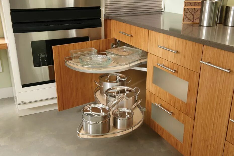 Base Kitchen Cupboards. Икеа УТРУСТА для углового шкафа набор. УТРУСТА 60. Kitchen Pull-out Cabinet. Bottom corner