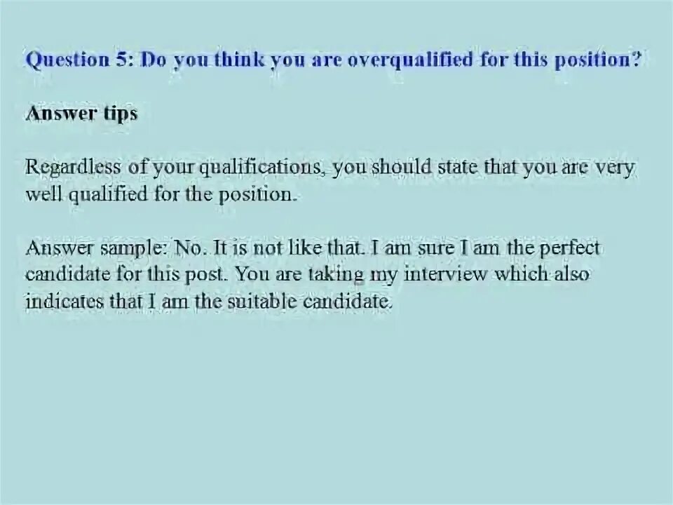 Why do you leave your current job with answer. To be yes no questions exercises. Multiplication and division integer number. Position answer. Svenya вектор.