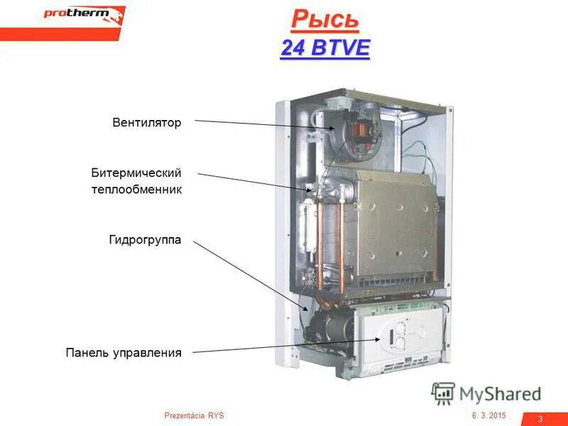 Купить котел протерм 23. Котел Рысь 23 BTVE Protherm. Котел Protherm Lynx 24. Протерм Рысь 24. Котёл Protherm Lynx 23btve.