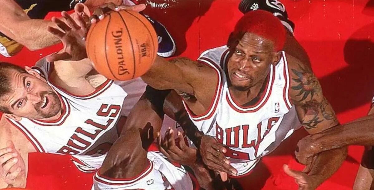 George has basketball lessons every week. Билл уэннингтон. ребаунд в баскетболе. wennington. rebound basketball.