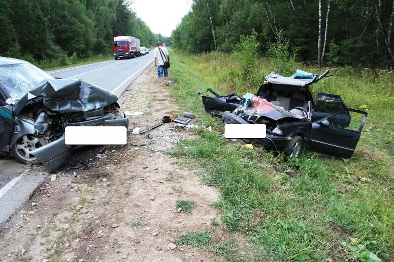 калуга происшествия сегодня и калужская