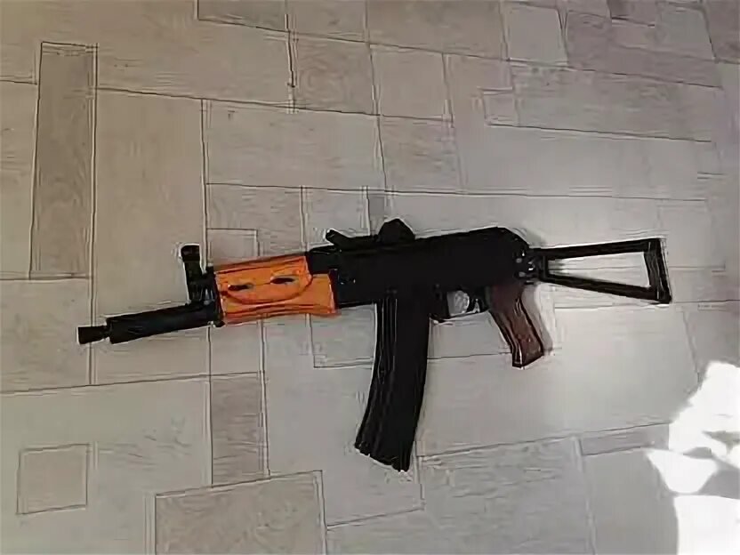 Киров авито автомат. Ак 74 cyma. Киров авито автомат. Agm stg 44. Cyma 040d.