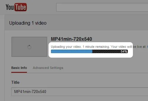 Upload video mp4. Uploading перевод. to upload перевод. youtube video upload tab. uploading video mobile.