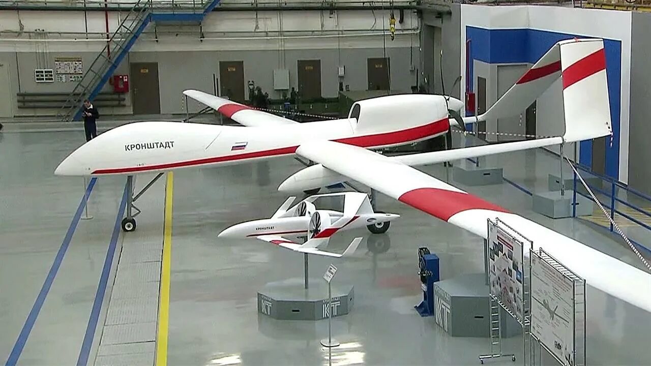 Беспилотники. Украинские беспилотники атаковали москву. Бпла мск. Дроны над городом. Беспилотники украины.