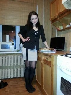 Частные домработницы