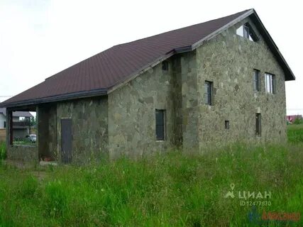Погода коккорево ленинградская область 14 дней