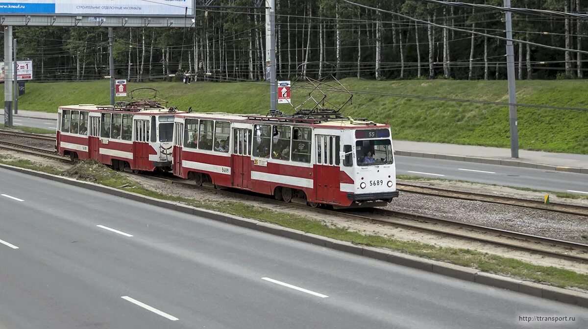 Петербург трамвай маршрут 55. Трамвай лм-68м3. Трамвай лм-68м2 3602. Лм-68м2 5409. Трамвай 61 СПБ.