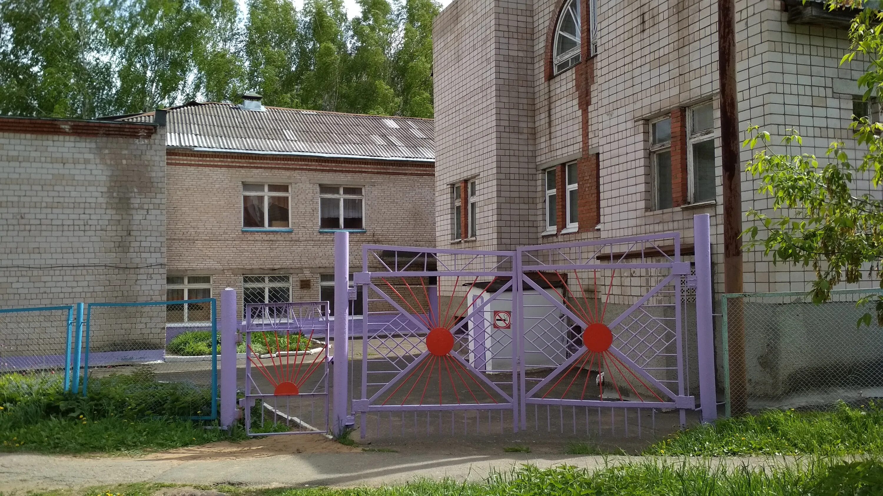 162 садик казань. Детский сад 162 оренбург. Фото запорожского детского сада. 99 сад иваново. Садик 162 воронеж.