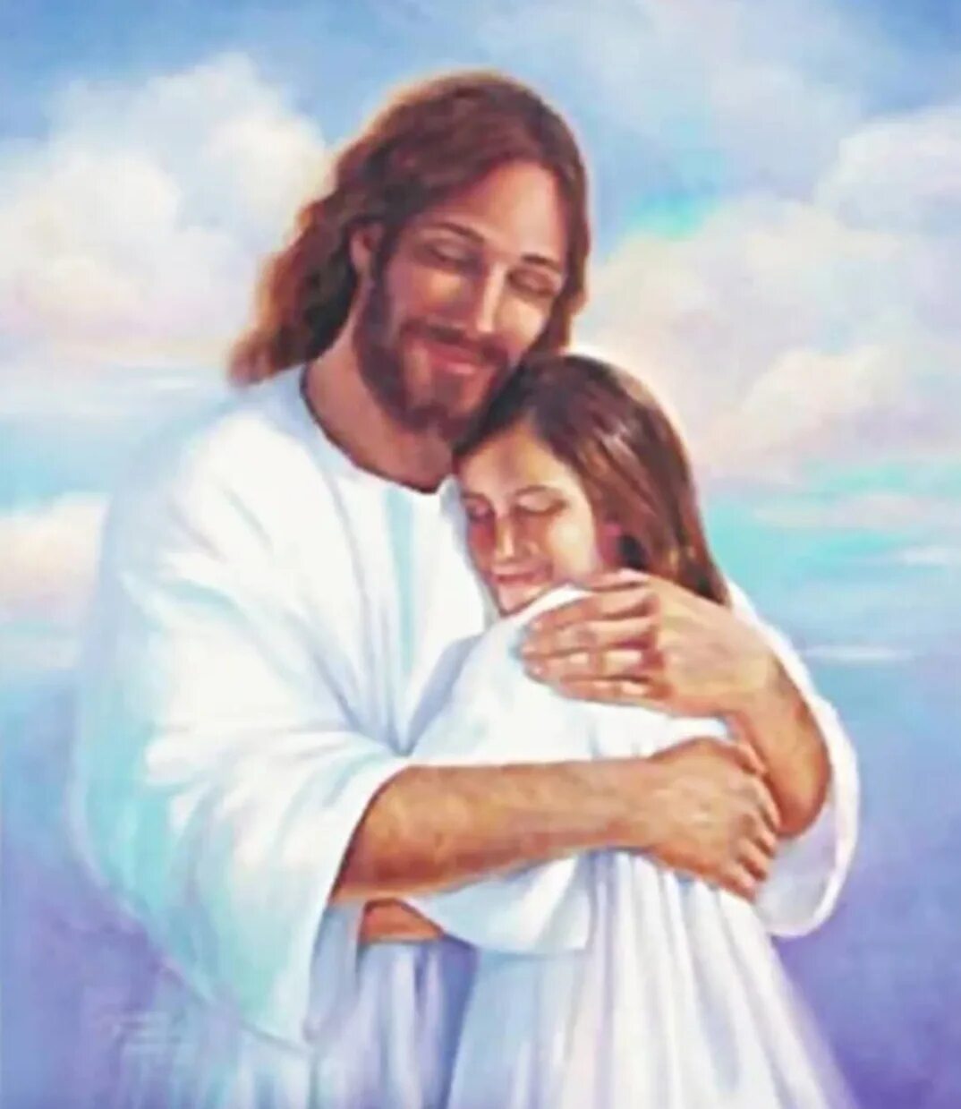 Мечтаю бог. " Иисус. Бог и человек". ( Jesus).. Иисус обнимает. Господь обнимает человека. Бог обнимает человека.