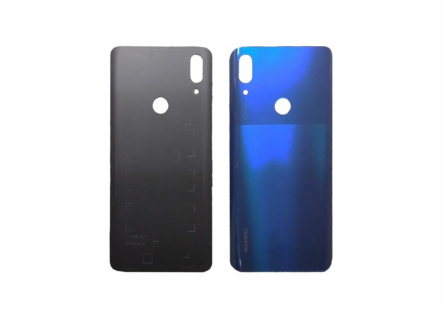 Huawei p smart stk lx1. Huawei p smart z stk-lx1. задняя крышка stk lx1. задняя крышка для huawei nova 5t (yale-l71a) синяя. задняя крышка для huawei p smart 2018.