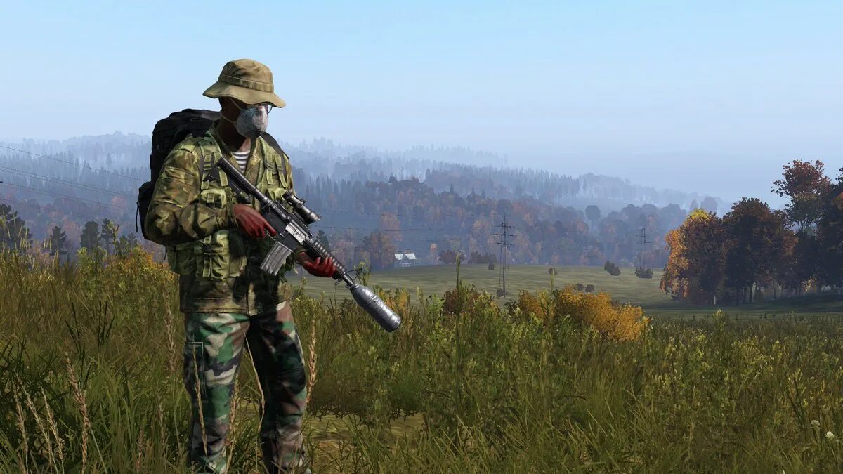 Dayz 2018. Day z игра. Dayz скриншоты. Игра dayz standalone. Арма 2 дейзи мод.