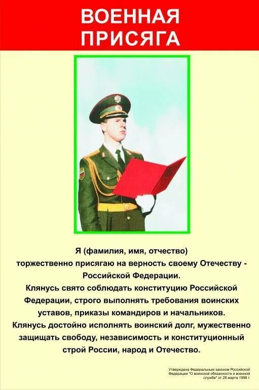 Воинский устав присяга. Текст военной присяги в армии РФ. Текст присяги военнослужащего РФ. Присяга в армии РФ текст 1996. Присяга в армии текст 2021.