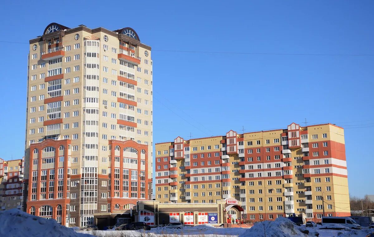 Г. Космический проспект 18. Омск посёлок чкаловский космический проспект 18г flowercube. Космический проспект 18г омск. Космический проспект 18г омск.