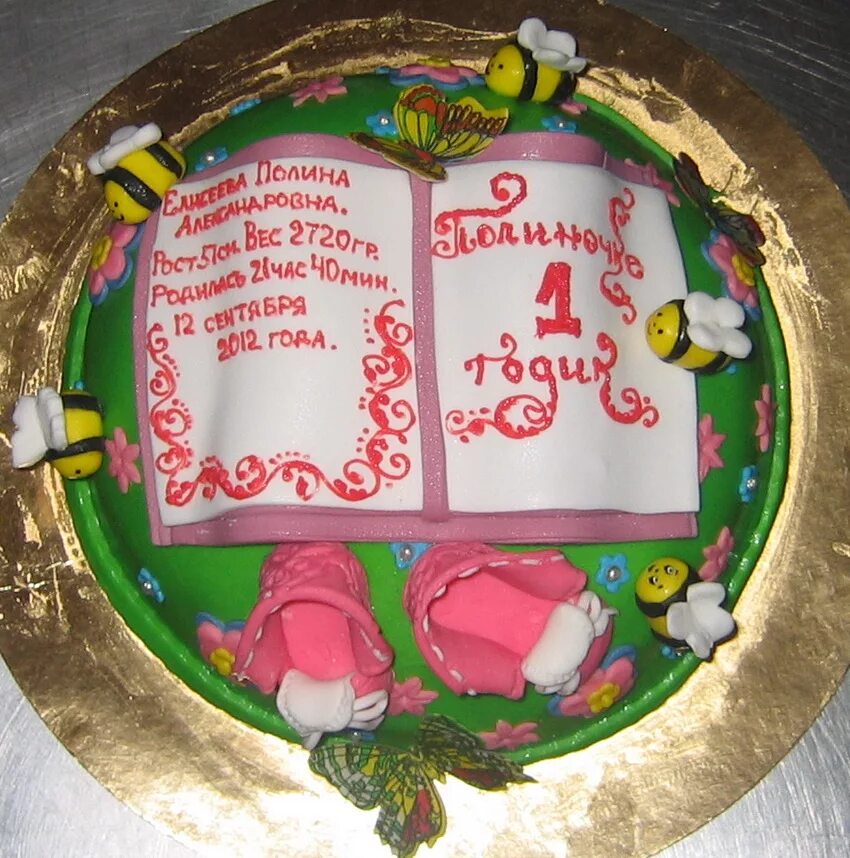 надпись на торте шоколадом с юбилеем. надпись на торт 5 лет. с днём рождения виктория. надпись на детский тортик. торт на годовщину.