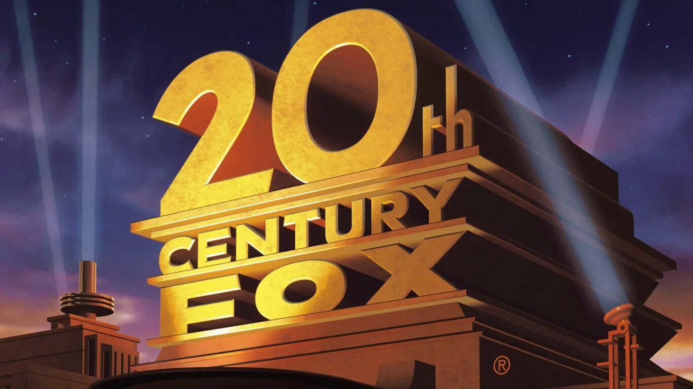 20 Rh Century Fox. 20th Century Fox песок. 20 Век Фокс хоум Энтертейнмент. 20 Век Центури Фокс. Th fox