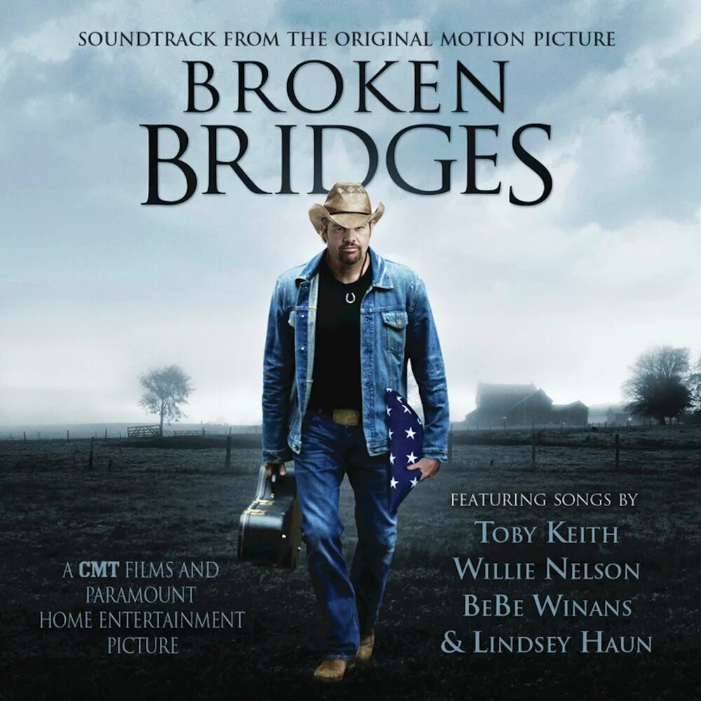 Choir of young believers hollow talk перевод. Шпионский мост / bridge of spies (2015). Симметрия в мостах. Новый орлеан мост. Роджер донован шпионский мост.