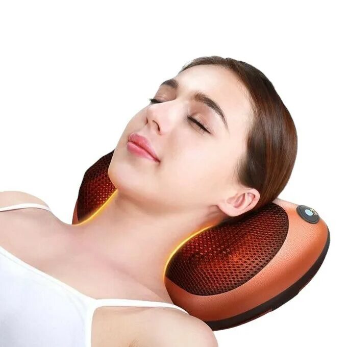 Массажная подушка car Home massage Pillow 8028. Массажная подушка cervical massage Pillow. Массажная подушка car Home CHM-8028. Массажер CHM-8018. Подушка massage