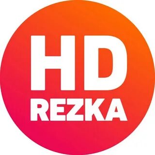 Hdrezka ag series