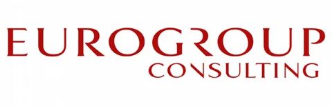 Eu ro group