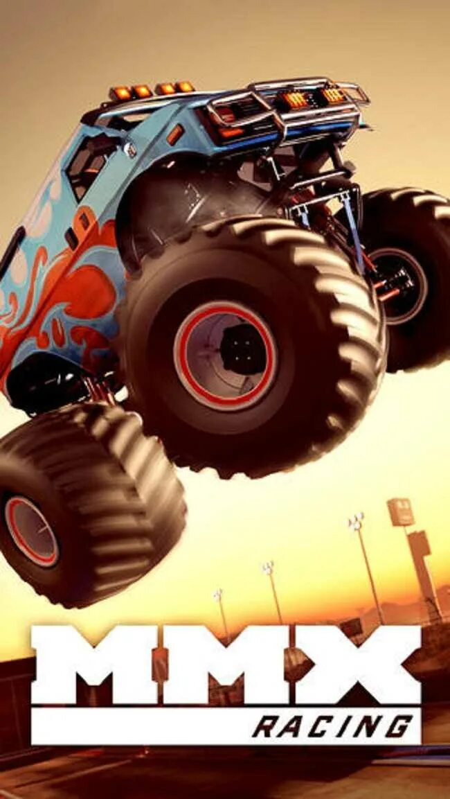 Mmx. Бигфуты гонки. mmx бигфут. mmx racing игра гонки на бигфутах. трасса для монстр трака.