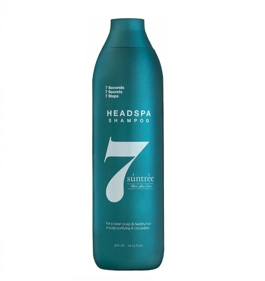 Headspa