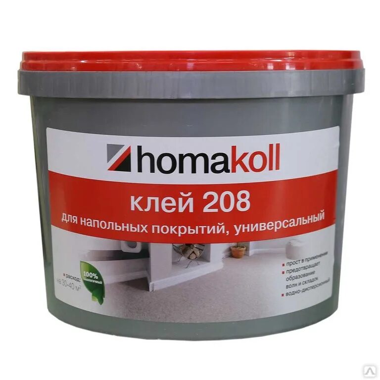 Клей Homakoll 208. Хомакол 208 14кг. Клей Homakoll 208 10 л (14 кг). Клей Homakoll 208 (14 кг) h208. Homakoll для пвх плитки