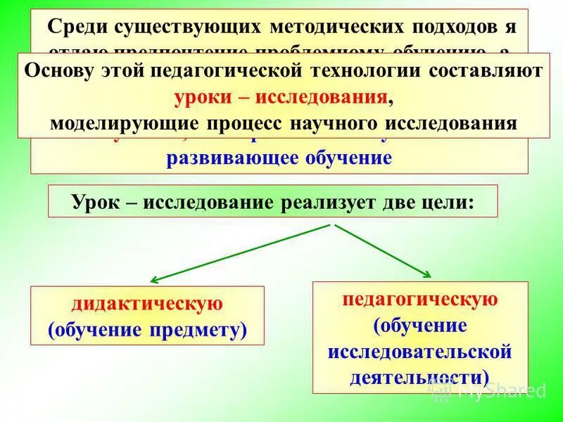 основные методологические подходы в педагогике. научно-методический подход это. в соответствии с методическим подходам. подходы к организации. система оценки качества образования в школе.