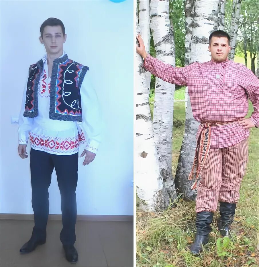 Население пермяков. Коми-пермяки внешность мужчины. коми-пермяцкий национальный костюм. коми-пермяцкий национальный костюм мужской. костюм коми пермяков.