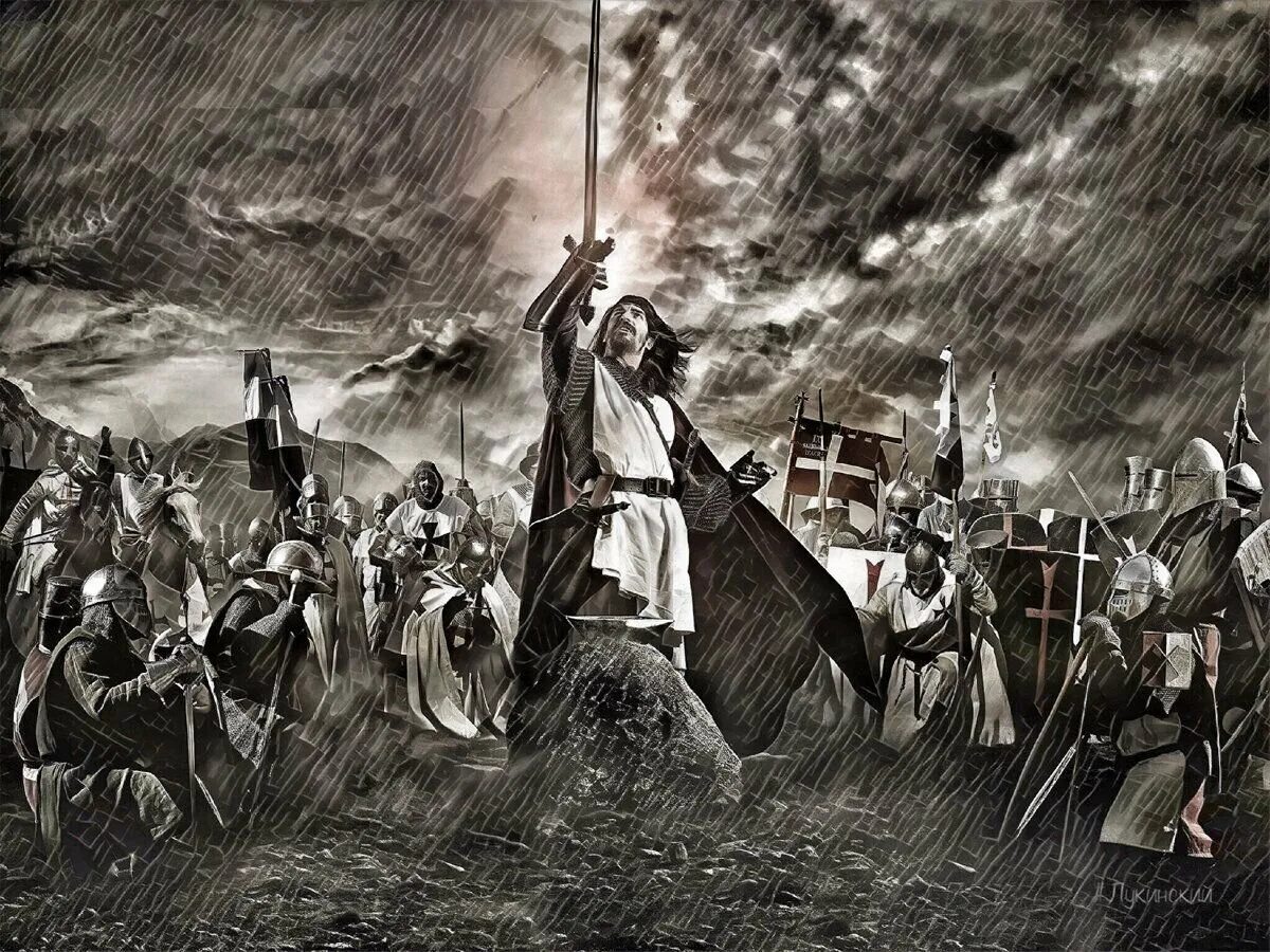 Крестовый поход чей. Крестовый поход чей. Крестовый поход чей. Ричард i львиное сердце крестовый поход. Первый крестовый поход руководители 1095-1099.