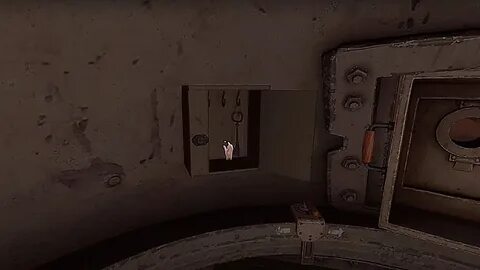Игра открой ключ