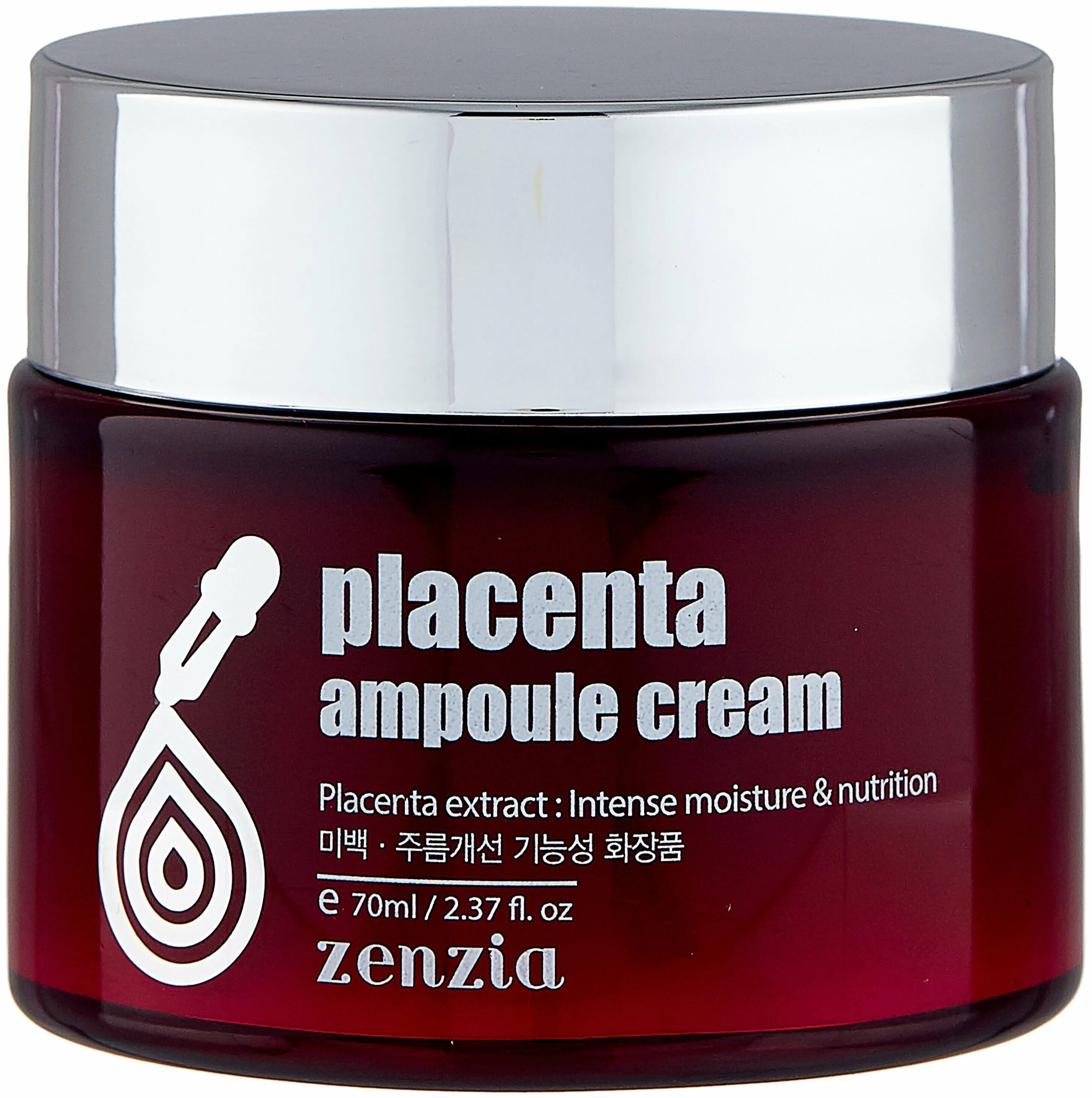 Купить крем 70. Крем для лица с плацентой Zenzia placenta Ampoule Cream. Крем для лица с гиалуроном Zenzia placenta Ampoule Cream 70 мл.. Jigott Zenzia placenta Ampoule Cream 70ml. Крем для лица с фитоплацентой соевых бобов Zenzia placenta Ampoule Cream 70 мл..