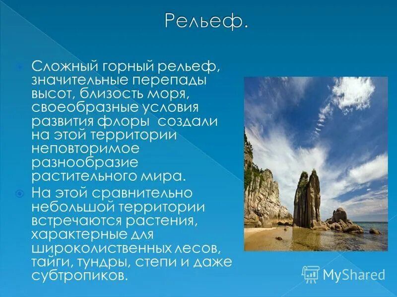 субтропики ландшафт. рельеф субтропиков. сочи море горы красная поляна. тропики и субтропики. рельеф субтропиков в россии.