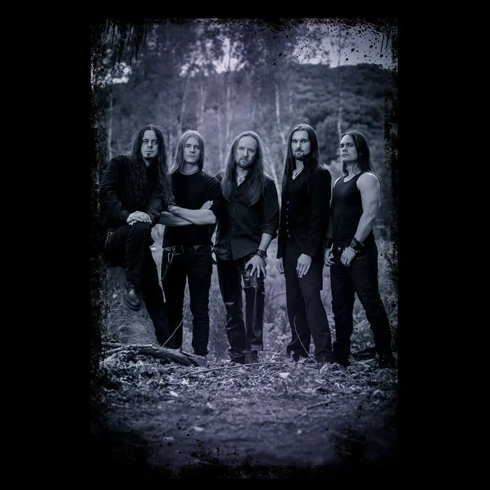 Black messiah. Блэк фолк. Блэк фолк. Вальфар windir. Nine years of blood cruachan.