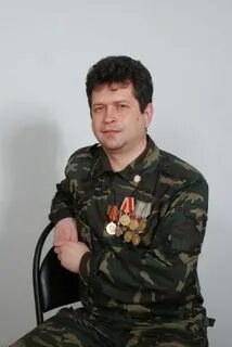 Тутов фото