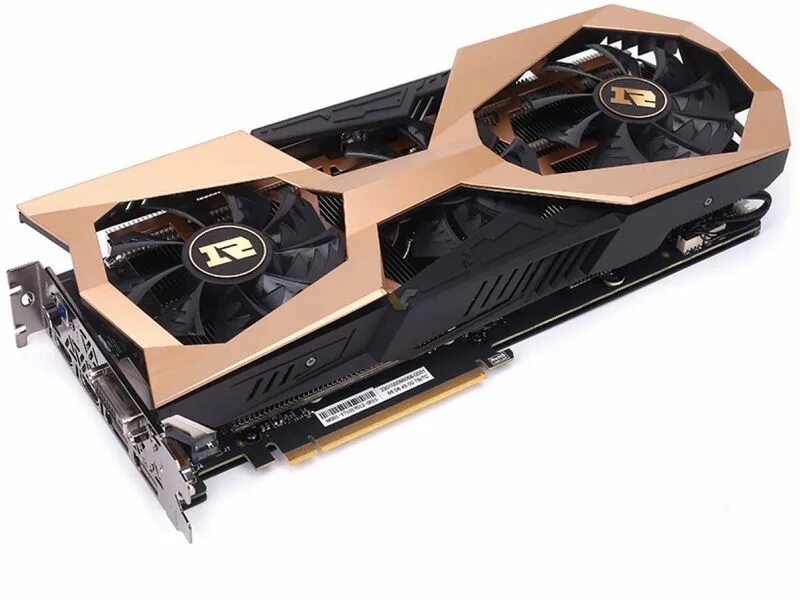 1060 дата выхода. Colorful gtx 1060 6gb. colorful igame gtx 1060. colorful igame gtx 1060 6gb. geforce gtx 1060 6 гб igame.