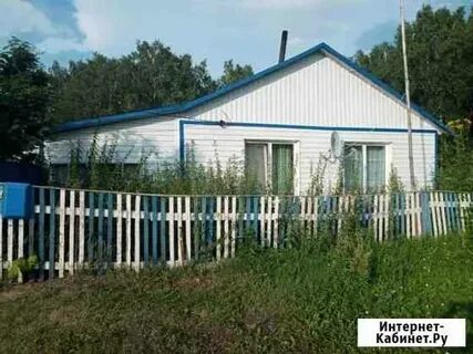 Село большеречье новосибирская область