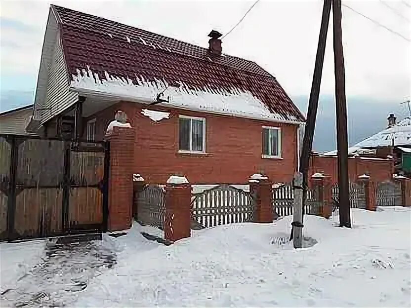 Поселок бархатово красноярск. Деревня бугачево красноярск. Дом в деревне красноярский край красноярск. Красноярск деревни рядом. Дом в деревне красноярский край красноярск.