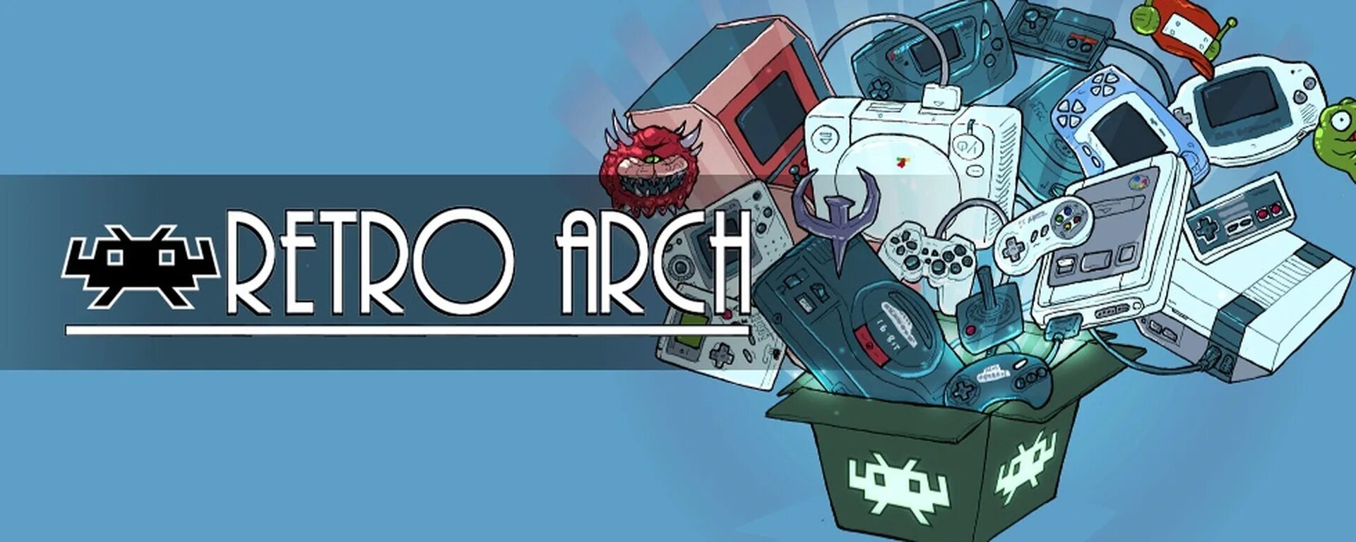 Retroarch cores. Ретроарч. retroarch игры. ретро арч. эмулятор retroarch.