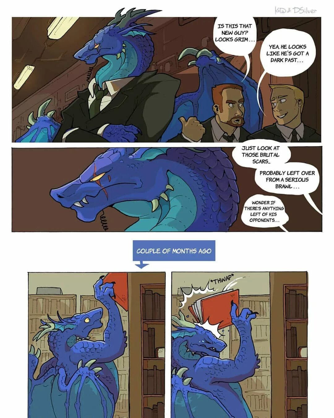 Dragon comics. Комиксы про драконов " драконы тоже люди ". Драконы фурри комикс. Дракониха комикс. Комиксы про драконов koda.