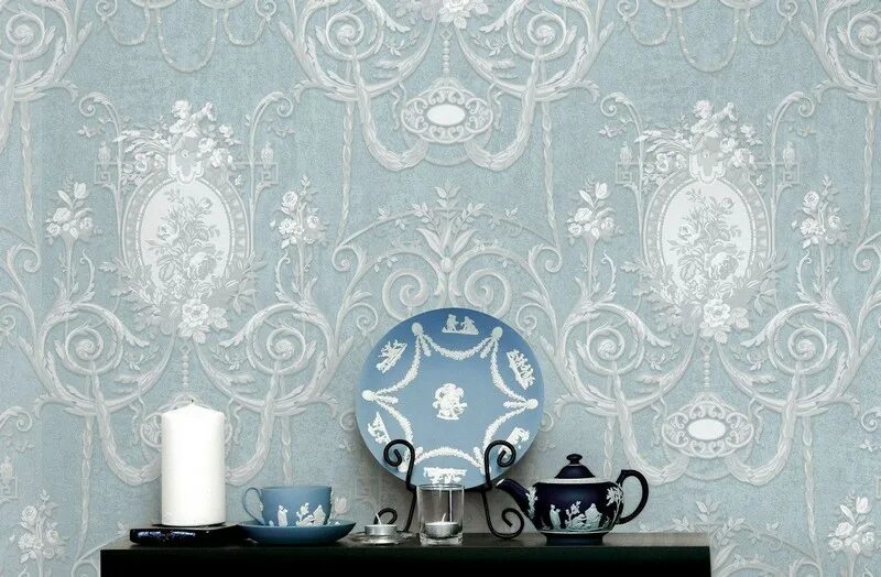 Обои bl1008-2. Bl40202 обои wallquest bali. Did bali. Did bali. Did bali.