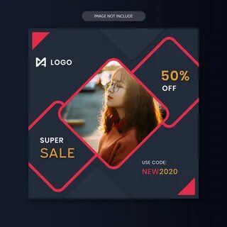 Sale posting