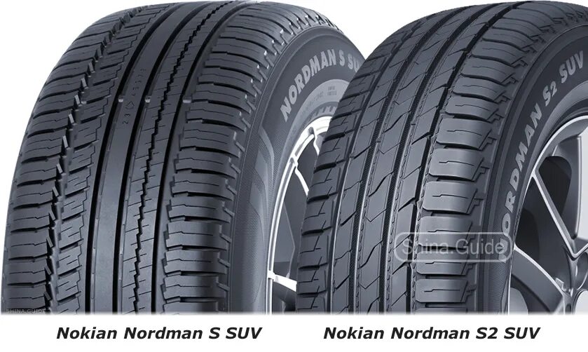 Nordman 265 65 r17. Нокиан Нордман s2 SUV. Nokian Nordman s2 SUV. 265/65 R 17 112h Nokian Nordman s2 SUV. Нокиан Нордман с2 сув.
